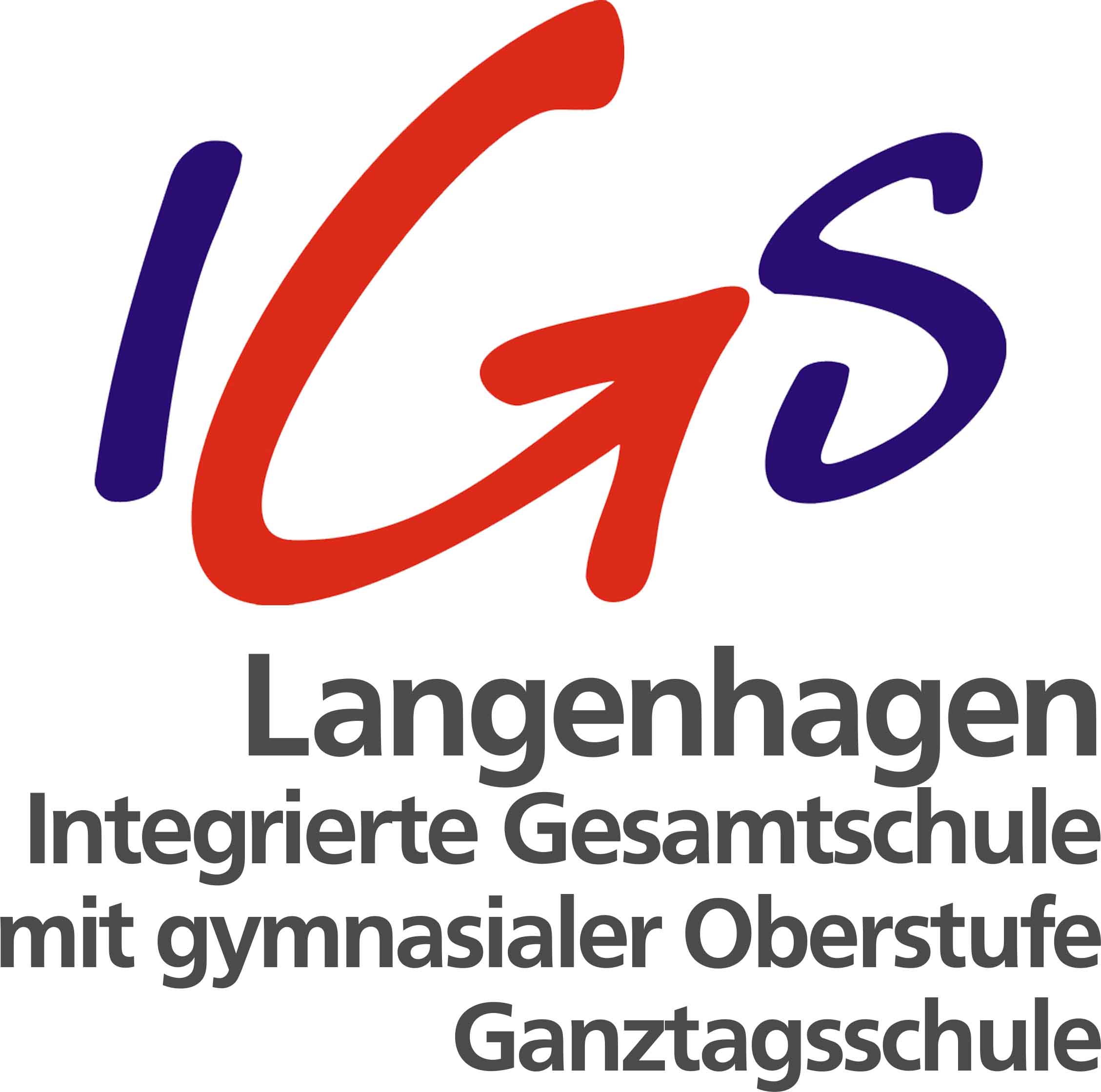 IGS Langenhagen